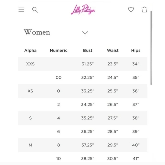 Lilly Pulitzer Green Walsh shorts Size 0 - Picture 3 of 8